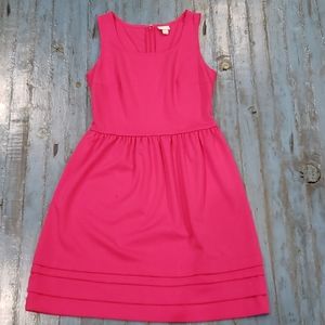 🌺Sleeveless Dress